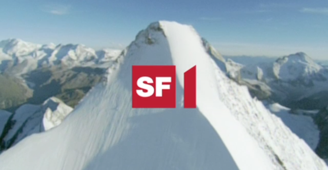 SFTV