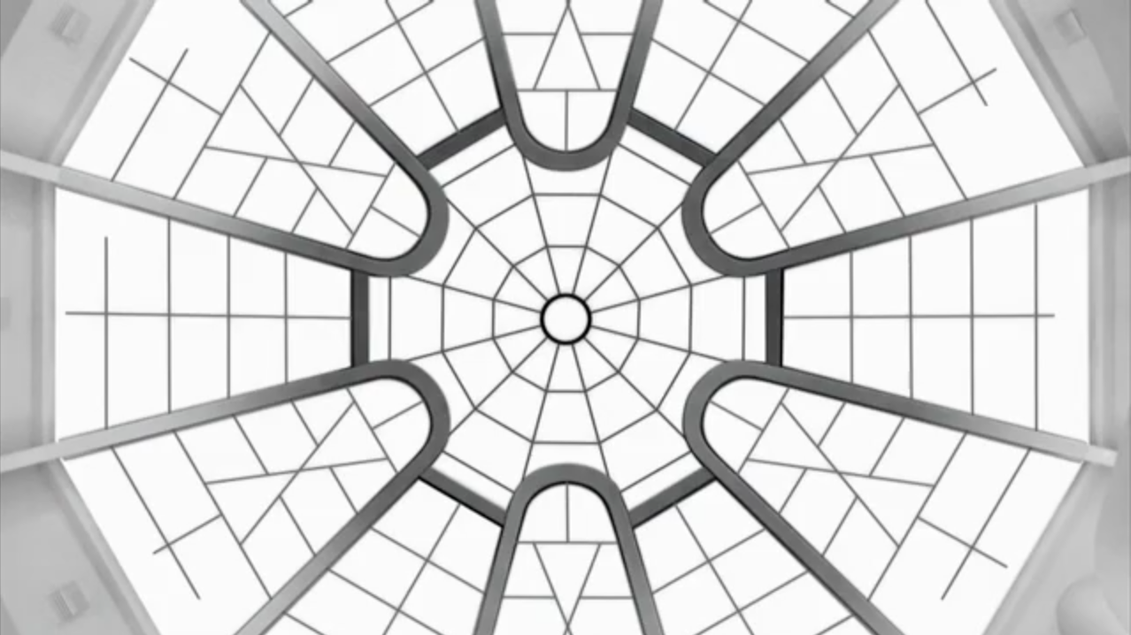 Visual Acoustics