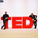 Kozmonot TEDtalks'da