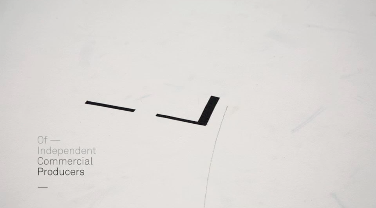 AICP Conference Open