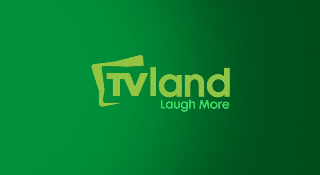 TVLand Refresh