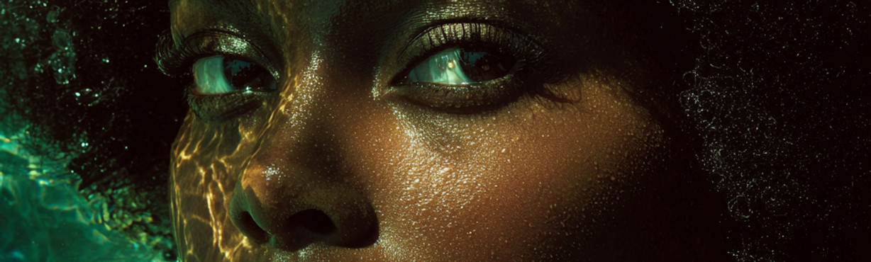 u6756362889_magazine_cover_wide_shot_a_realistic_black_dark_s_6912ae94-a812-4aca-956e-483b