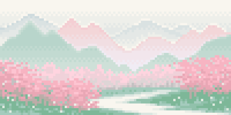 dmqonsm-cafde753-d9b7-4409-a716-49748683396c.gif