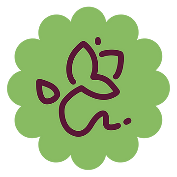 akimarulogoflat.png