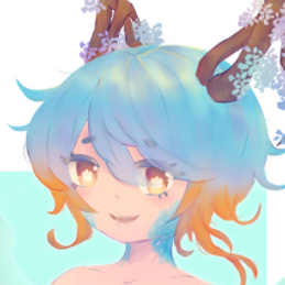 minkyFINALlowres.png