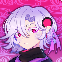 miinofinal.png