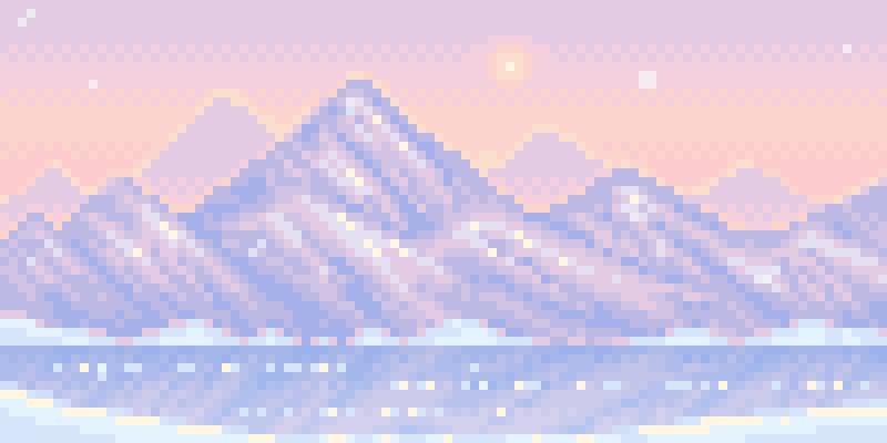dminb2d-88d8c963-75e5-4a28-be3f-d2cf1a5923c9.gif