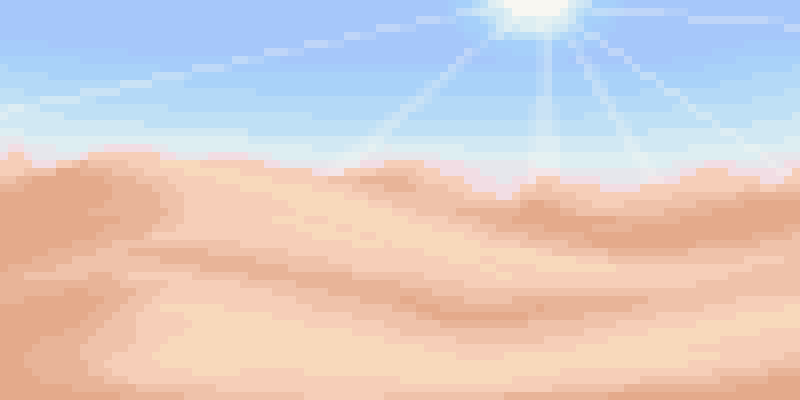 dmqoniv-716842ce-cd38-4e3f-8c18-019f807b8a12.gif