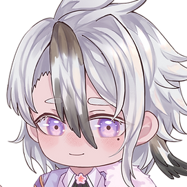 hanaki___day_1___after_the_snow__closed__by_nyakiiboo_dlx829t-414w-2x.png_token=eyJ0eXAiOi