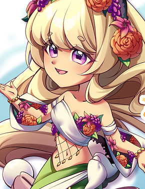 hanaki___day_2___ocean_prism__open__by_nyakiiboo_dlx82as-414w-2x.png_token=eyJ0eXAiOiJKV1Q