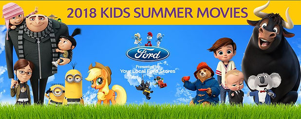 Kids Movies 2018 105 a429b6 f22e222d67cf46a0bb2d1db5df29a142~mv2