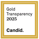 Candid Gold Seal.gif