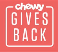 Chewy.jpg