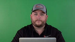 Green Screen Demo 003.jpg