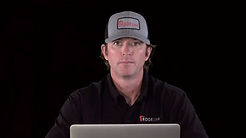 Green Screen Demo 009-10.jpg