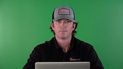 Green Screen Demo 007.jpg