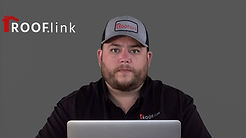 Green Screen Demo 001.jpg
