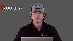 Green Screen Demo 008.jpg