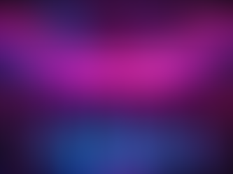 Entdecken Sie angesagte Clubs und Events in Ihrer Stadt