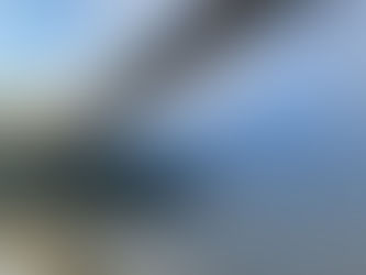 8 Bridges Hudson River Swim: the last 54 Miles (Stage 5-7)