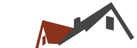 Up 2 Code Roofing logo