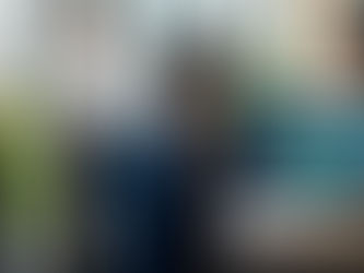 AI Powered HRMS Software in Johannesburg, South Africa – Elite Mindz