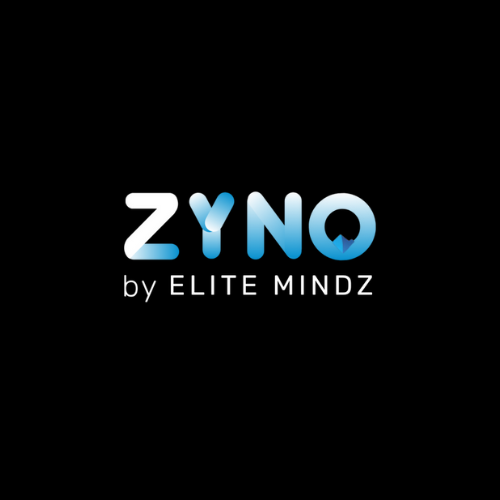 Writer: ZYNO by Elite Mindz