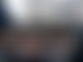 Which Industries Benefit the Most from Procurement Management Software?