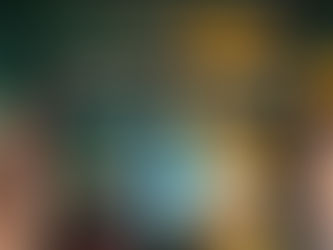 Top ERP Software for Manufacturing Industry in 2025: Why ZYNO by Elite Mindz Is the Smartest Choice