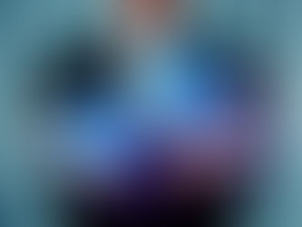 Top Features of Custom ERP Software Development Services You Should Know