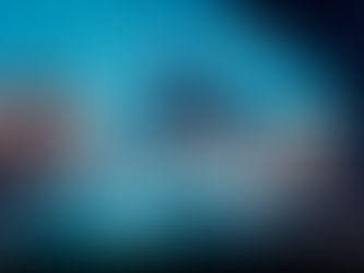 ERP Manufacturing Software: The Ultimate Solution for Production Excellence with ZYNO By Elitemindz