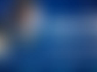 Top ERP Software Companies in India Transforming Business in 2026