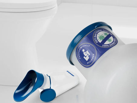 Top Features to Look for in a Travel Urine Bottle