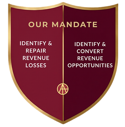 How to increase margins and increase revenue