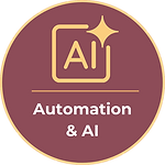 Automation & AI Agency