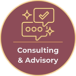 Find clients for your consulting business