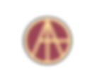 LOGO emblem