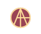 LOGO emblem