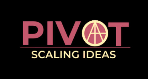 Online business advisory and professional network