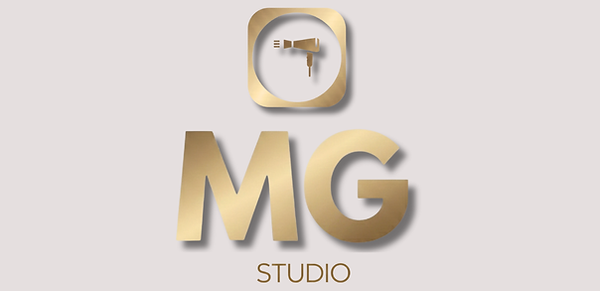 Logo MG studio (Sitio web) - 2.png