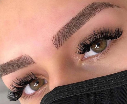 Magic-Microblading-Auckland_edited.jpg