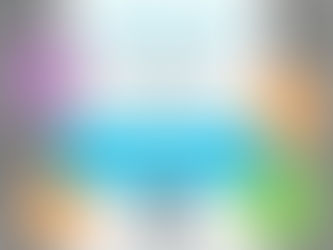 “Sticky Topics” Campaign Launches Across Deniliquin to Spark Conversations About Mental Health