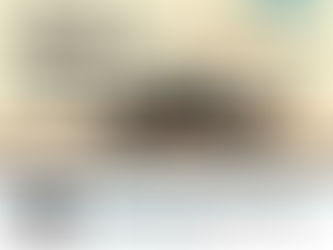 Share the Load – You Don’t Have to Carry It Alone