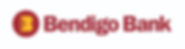 images (3).png