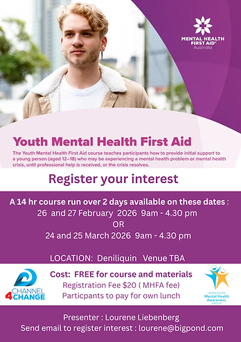 Register your interest.png