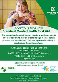 July MHFA .jpg