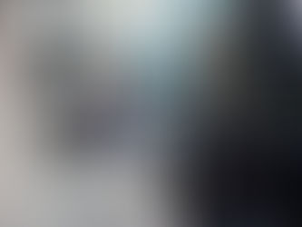 NORTHEASTERN UNVEILS SECOND-GENERATION NANOSCALE MANUFACTURING SYSTEM