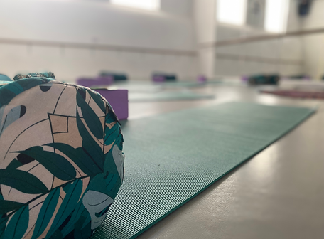 yoga mat close up.png