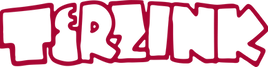 TerzInk-logo.png