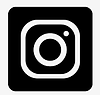 Instagram Icon.png